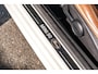 MINI Cooper S Mini 1.6 Mayfair I Harman Kardon I Voll I