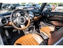MINI Cooper S Mini 1.6 Mayfair I Harman Kardon I Voll I