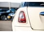 MINI Cooper S Mini 1.6 Mayfair I Harman Kardon I Voll I