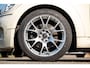 MINI Cooper S Mini 1.6 Mayfair I Harman Kardon I Voll I