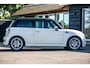 MINI Cooper S Mini 1.6 Mayfair I Harman Kardon I Voll I