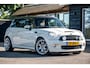 MINI Cooper S Mini 1.6 Mayfair I Harman Kardon I Voll I