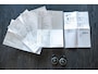 MINI Cooper S Mini 1.6 Mayfair I Harman Kardon I Voll I