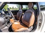 MINI Cooper S Mini 1.6 Mayfair I Harman Kardon I Voll I