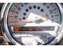 MINI Cooper S Mini 1.6 Mayfair I Harman Kardon I Voll I