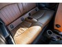 MINI Cooper S Mini 1.6 Mayfair I Harman Kardon I Voll I