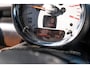 MINI Cooper S Mini 1.6 Mayfair I Harman Kardon I Voll I
