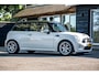 MINI Cooper S Mini 1.6 Mayfair I Harman Kardon I Voll I