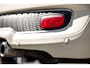 MINI Cooper S Mini 1.6 Mayfair I Harman Kardon I Voll I