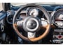 MINI Cooper S Mini 1.6 Mayfair I Harman Kardon I Voll I