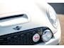 MINI Cooper S Mini 1.6 Mayfair I Harman Kardon I Voll I