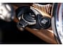 MINI Cooper S Mini 1.6 Mayfair I Harman Kardon I Voll I