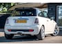 MINI Cooper S Mini 1.6 Mayfair I Harman Kardon I Voll I