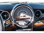 MINI Cooper S Mini 1.6 Mayfair I Harman Kardon I Voll I