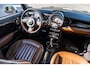 MINI Cooper S Mini 1.6 Mayfair I Harman Kardon I Voll I