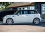 MINI Cooper S Mini 1.6 Mayfair I Harman Kardon I Voll I