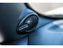 MINI Cooper S Mini 1.6 Mayfair I Harman Kardon I Voll I