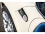 MINI Cooper S Mini 1.6 Mayfair I Harman Kardon I Voll I