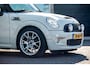 MINI Cooper S Mini 1.6 Mayfair I Harman Kardon I Voll I