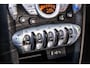 MINI Cooper S Mini 1.6 Mayfair I Harman Kardon I Voll I