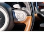 MINI Cooper S Mini 1.6 Mayfair I Harman Kardon I Voll I