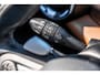 MINI Cooper S Mini 1.6 Mayfair I Harman Kardon I Voll I