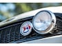 MINI Cooper S Mini 1.6 Mayfair I Harman Kardon I Voll I
