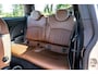 MINI Cooper S Mini 1.6 Mayfair I Harman Kardon I Voll I