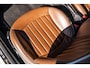 MINI Cooper S Mini 1.6 Mayfair I Harman Kardon I Voll I