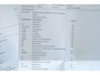 MINI Cooper S Mini 1.6 Mayfair I Harman Kardon I Voll I