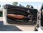 MINI Cooper S Mini 1.6 Mayfair I Harman Kardon I Voll I