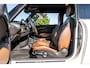 MINI Cooper S Mini 1.6 Mayfair I Harman Kardon I Voll I