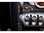 MINI Cooper S Mini 1.6 Mayfair I Harman Kardon I Voll I