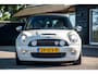 MINI Cooper S Mini 1.6 Mayfair I Harman Kardon I Voll I