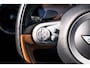 MINI Cooper S Mini 1.6 Mayfair I Harman Kardon I Voll I