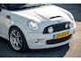 MINI Cooper S Mini 1.6 Mayfair I Harman Kardon I Voll I