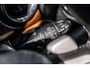 MINI Cooper S Mini 1.6 Mayfair I Harman Kardon I Voll I