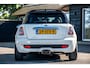 MINI Cooper S Mini 1.6 Mayfair I Harman Kardon I Voll I