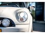 MINI Cooper S Mini 1.6 Mayfair I Harman Kardon I Voll I