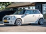 MINI Cooper S Mini 1.6 Mayfair I Harman Kardon I Voll I