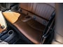 MINI Cooper S Mini 1.6 Mayfair I Harman Kardon I Voll I