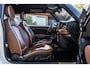 MINI Cooper S Mini 1.6 Mayfair I Harman Kardon I Voll I
