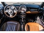 MINI Cooper S Mini 1.6 Mayfair I Harman Kardon I Voll I