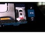 Citroën C5 Aircross 1.2 PureTech Plus 360° Camera Carplay !!