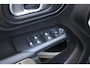 Citroën C5 Aircross 1.2 PureTech Plus 360° Camera Carplay !!