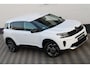 Citroën C5 Aircross 1.2 PureTech Plus 360° Camera Carplay !!