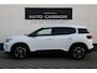 Citroën C5 Aircross 1.2 PureTech Plus 360° Camera Carplay !!