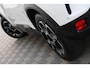 Citroën C5 Aircross 1.2 PureTech Plus 360° Camera Carplay !!