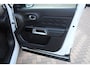 Citroën C5 Aircross 1.2 PureTech Plus 360° Camera Carplay !!