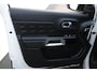 Citroën C5 Aircross 1.2 PureTech Plus 360° Camera Carplay !!